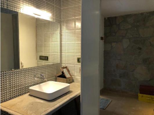 אודייפור Parijat Private Pool Villa 1, 2 And 3 Bhk חדר תמונה