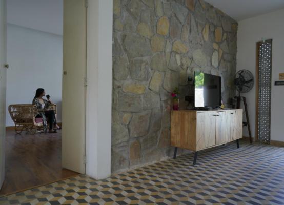 אודייפור Parijat Private Pool Villa 1, 2 And 3 Bhk חדר תמונה